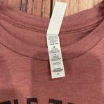 Bella Canvas Morgan Wallen Women’s T-Shirt Photo 2