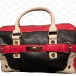 Melie Bianco  purse!!  Photo 0