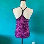 Champion ⭐️ C9  acid wash athletic tank top in size large Photo 1