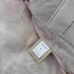 Extra Warm J’AIME BLANC Goose Jacket in size F (S/M) Photo 7