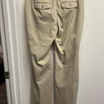White House | Black Market  Men's Khaki Chinos Photo 0