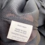 Collective Concepts  Black‎ Dress Photo 7