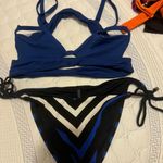 Tavik swim Bikini Photo 0