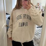 Brandy Melville  hoodie Photo 0