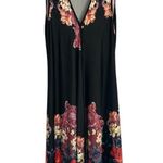 Calessa women’s size Large v Photo 0