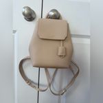 MAISON de SABRÉ mini backpack Photo 1