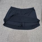 Augusta Sportswear Tennis Skort Photo 1