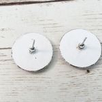 Vintage Earrings For Pierced Ears Photo 5