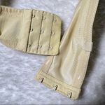 Le Mystere 32C Sculptural Strapless Bra in Sand Tan Size undefined Photo 8