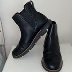 Cole Haan Rain Boots Photo 0