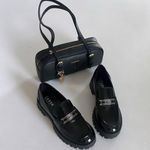 Guess  Shoes moccasins  Photo 2