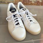 Adidas FARM Rio  Collaboration White Stan Smith Size 8 Worn Once Photo 4