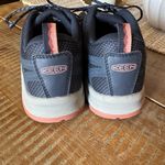 Keen  Women's Terradora Vent Hiking Shoes Photo 2