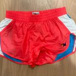 Aviator Nation Shorts Photo 0