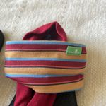 Sanuk  Women’s Sandals Photo 1