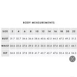 Karen Millen  x Lydia Millen Floral Stud Trim Drama Maxi Dress Photo 10