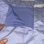 Adidas Lavender & White Stretch Athletic Tennis Skort With Pockets Size 4 Photo 11