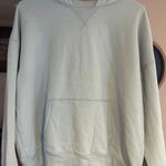 American Eagle Outfitters Sweatshirt Photo 0