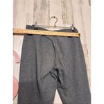 Calvin Klein  Performance Jogger Sweatpants Gray Small Photo 13