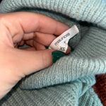 Maurice's Maurice’s Sweater Dress Photo 3