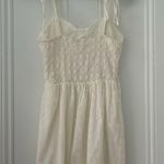 Aeropostale  Dress Photo 2