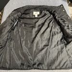 Day Trip Women’s Vest Black Size XL Photo 6