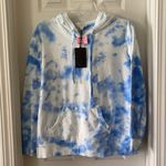 Jane and Delancey ✨  Tie Dye Hoodie✨ Photo 1