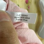 Current/Elliott Shirt Dress Photo 15