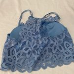 Love Tree  Padded Bralette Photo 4