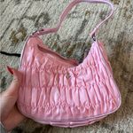 Princess Polly Pink purse Photo 0