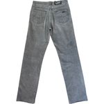 Gap VINTAGE 1980s  Pioneer Distressed Jeans Photo 4