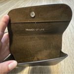 Giorgio Armani Glasses Cases Photo 3