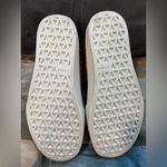 ❤️❤️STRAYE MADE WORN HI Photo 9