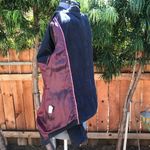 Women’s Systemaction Military Jacket (11) Size 38 Photo 5