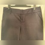 Alice + Olivia , cropped trousers, sz‎ 8 Photo 6