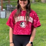 SET Florida State Tie Photo 2