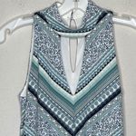 White House | Black Market  Mini Dress Top Photo 1