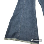 Show Me Your Mumu Ashbury Wide Leg Jeans Photo 2
