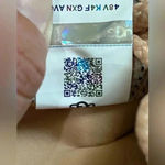 UGG  Skateboard Shoes Women's Low-Top Orange size 11 NEW Photo 4