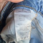 Sam Edelman women’s jeans Photo 3