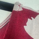 Isabel Maternity Floral V Photo 2