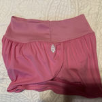 Free People Shorts Photo 2