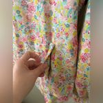 Beach Riot  Allisa Hooded Sweatshirt Size Medium Photo 2