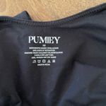 Amazon PUMIEY  Bodysuit Photo 2