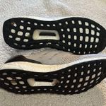 Adidas UltraBOOST 5.0 DNA Running Sneakers Photo 4