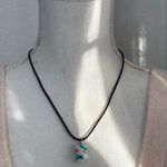 Hello Kitty Cute  Pendant Necklace Photo 2