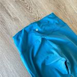 Lululemon  Wunder Under Pant Photo 3