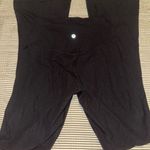 Lululemon  Leggings Align Photo 0