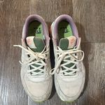 Nike  Air Max Rainbow Photo 1