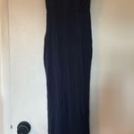 Knox Rose  Jumpsuit Floral Photo 0